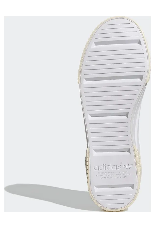 adidas-court GZ0829