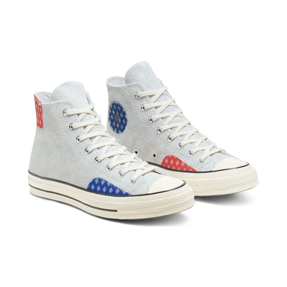 Converse Chuck 70 Hi Photon Dust (166854C)