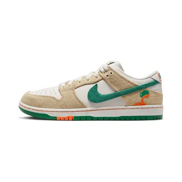 Nike SB Dunk Low “Jarritos” (FD0860-001)