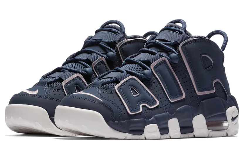 nike-air-more-uptempo 415082-402