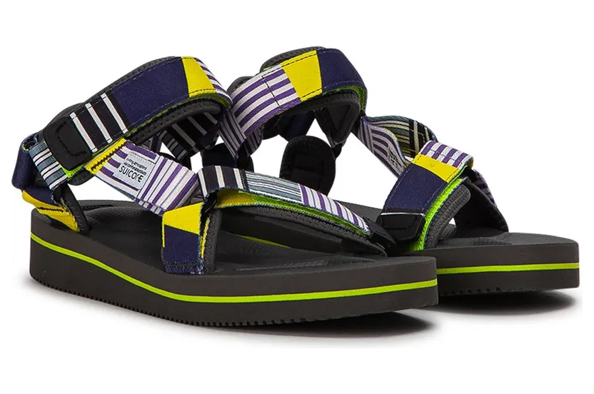Suicoke Sandals Depa-V2EU2 (OG-022VEU2-012)