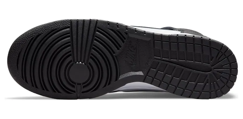 nike-dunk DD1399-105