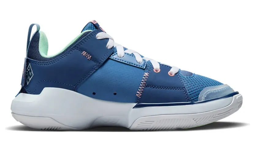 jordan-one-take FD2338-400