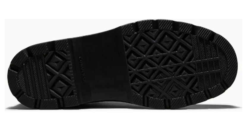 converse-golf-le-fleur A19146C