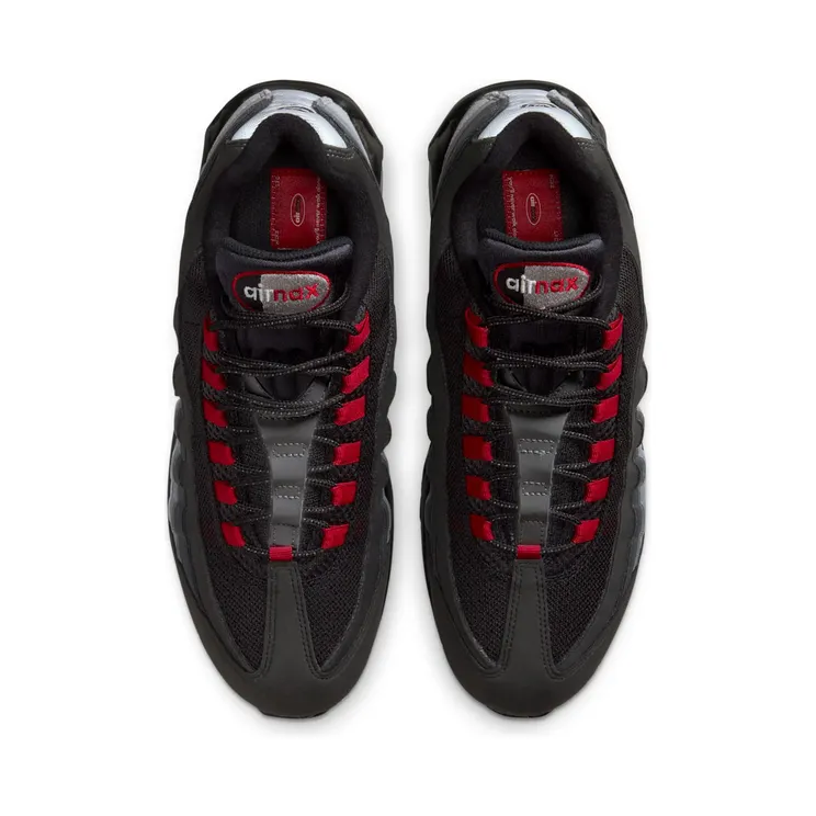 nike-air-max HM4830-001