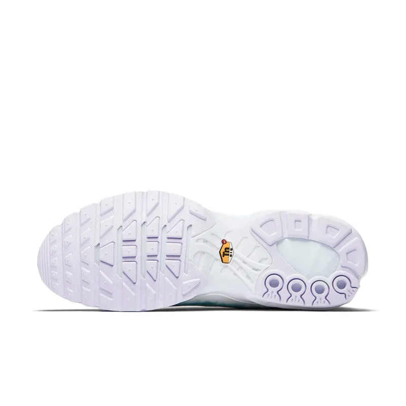 Nike Air Max Plus TN GPX Premium Swimming Pool (899595-300)