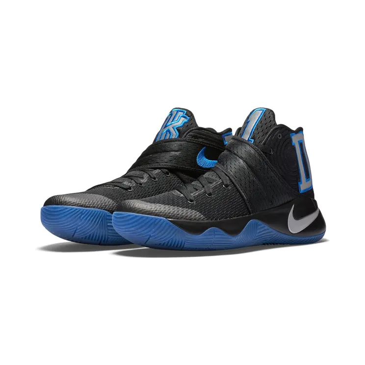 nike-kyrie-2 838639-001