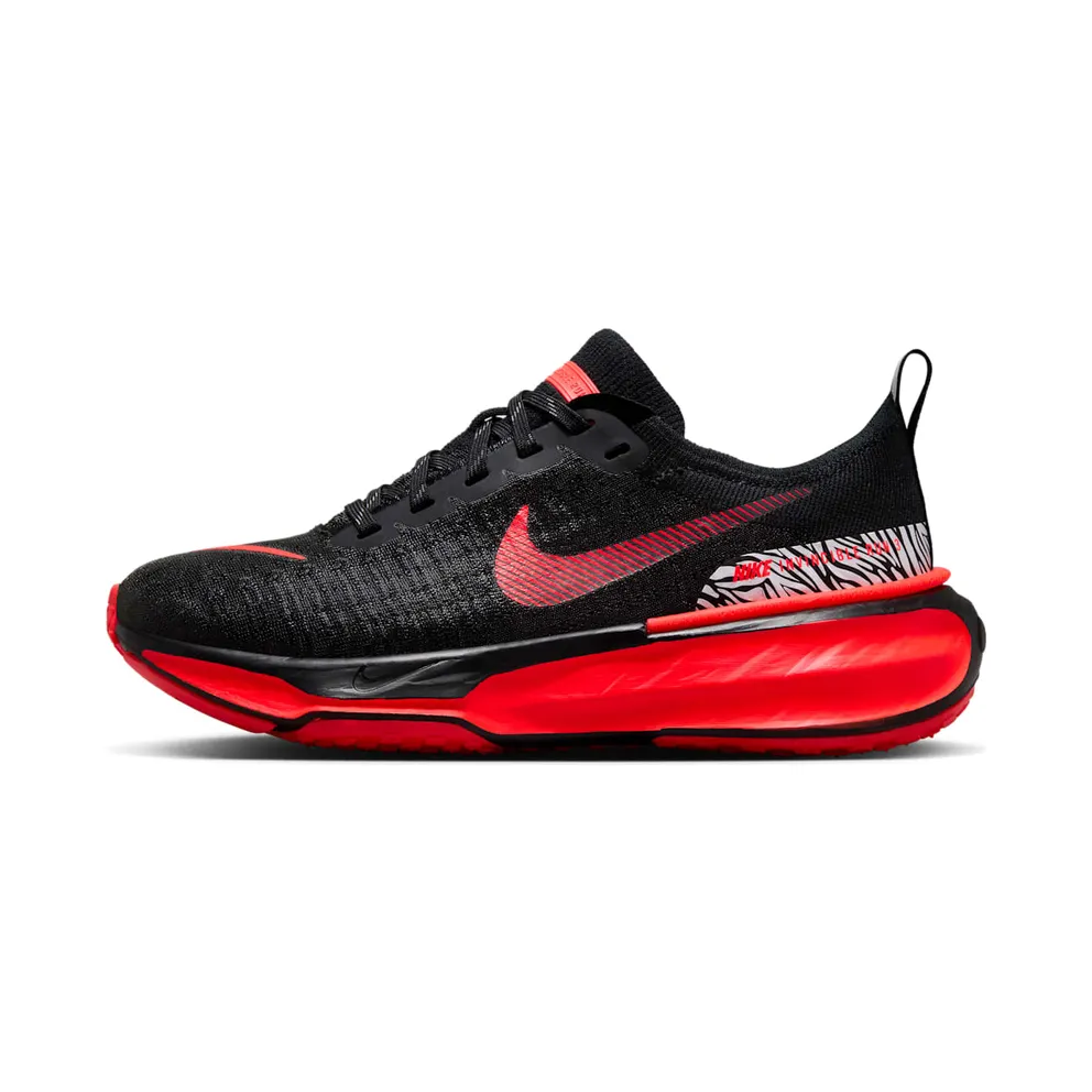 Nike ZoomX Invincible Run 3 Energy (DR2660-003)