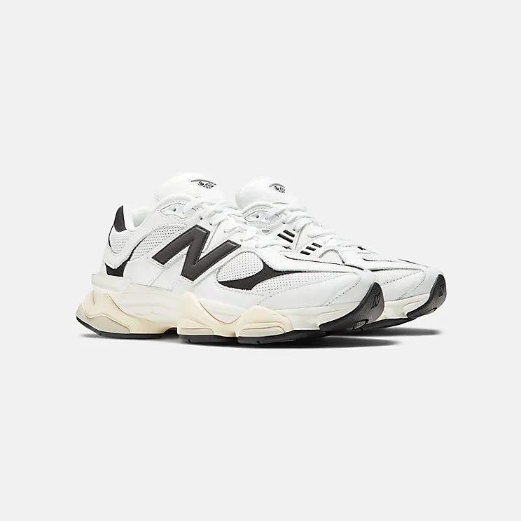 new-balance-9060 U9060AAB