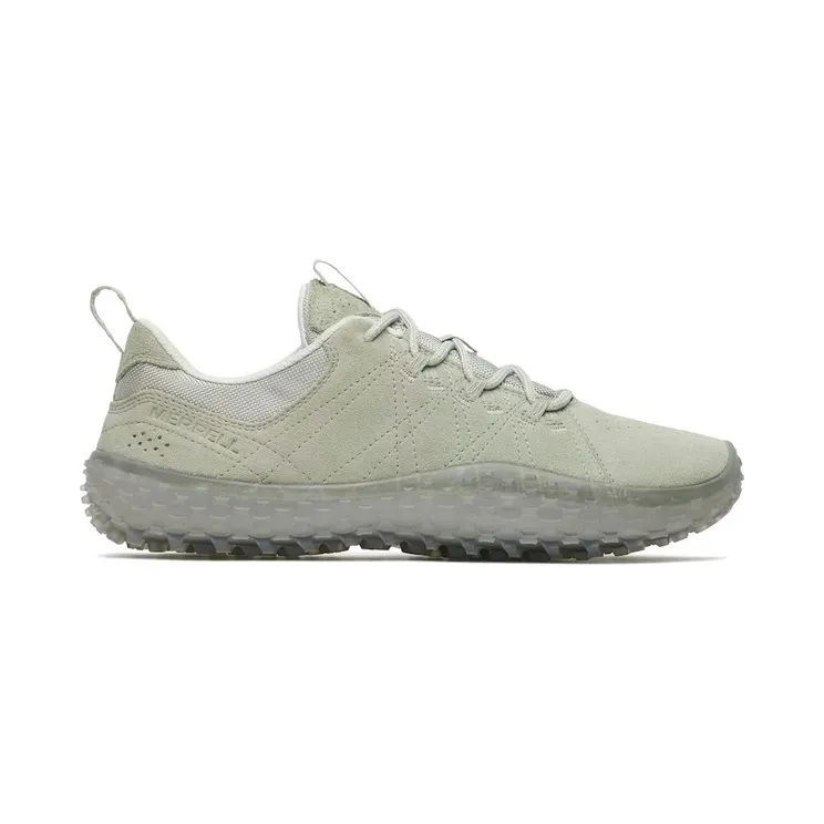 Merrell Wrapt White Sage (J00003661)