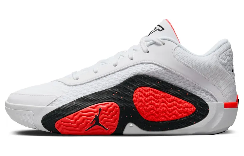 Air Jordan Tatum 2 FJ6457-106
