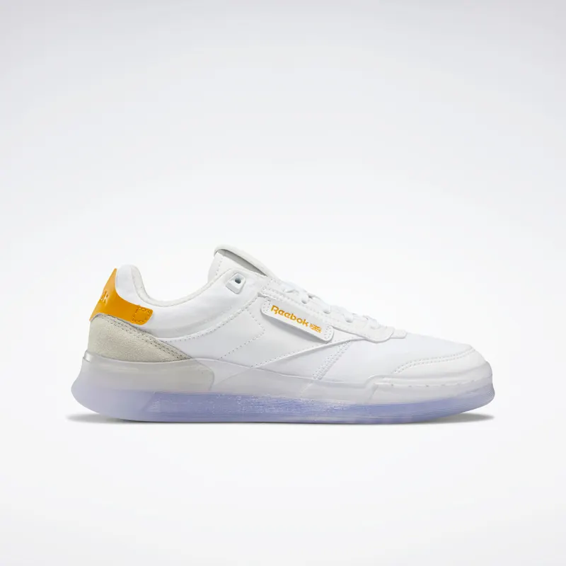 reebok-club-c GZ5531