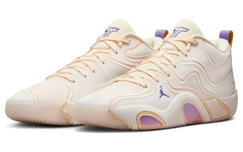 air-jordan-tatum HV5882-100