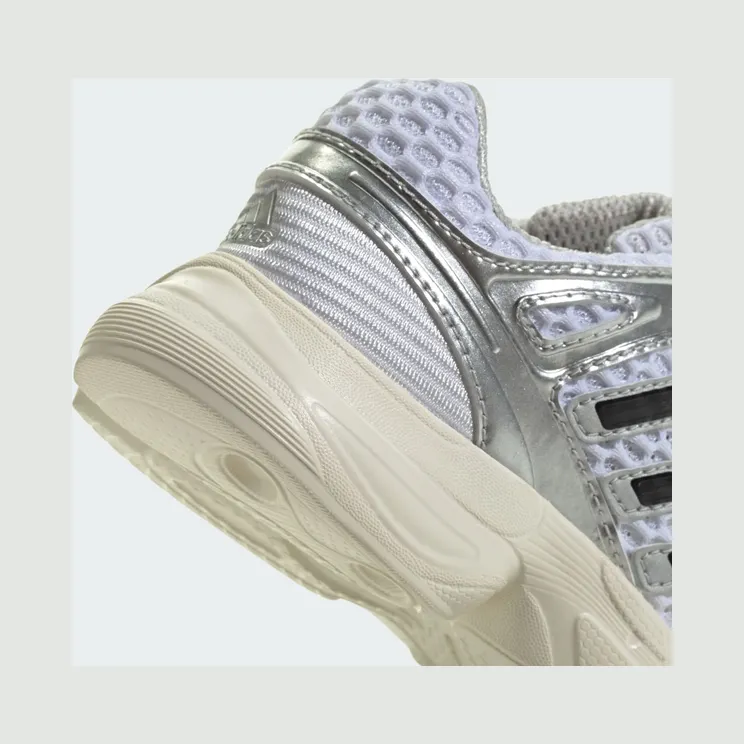 adidas-adistar KK4248