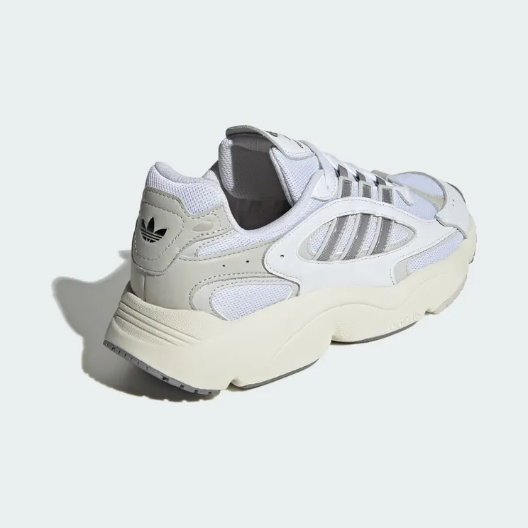 adidas-ozmillen IF4251