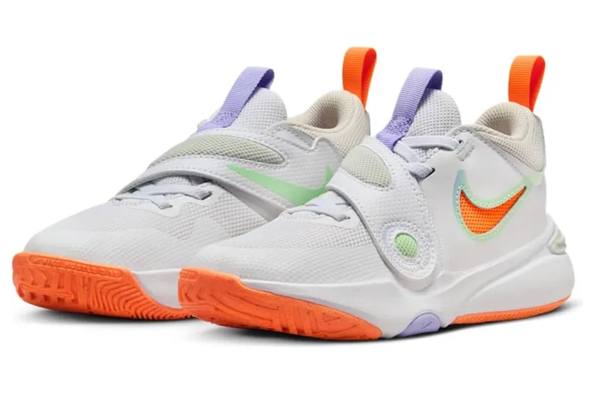 nike-team-hustle-d-11 DV8994-103
