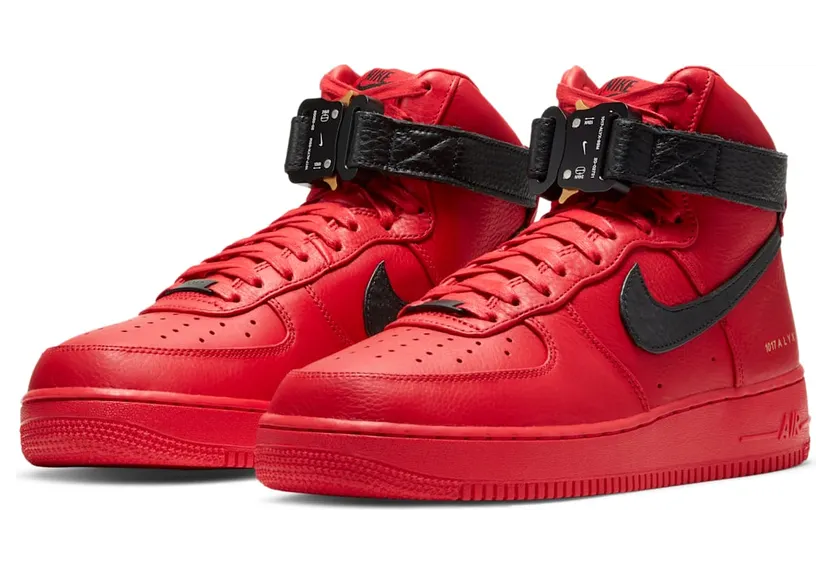 nike-air-force CQ4018-601