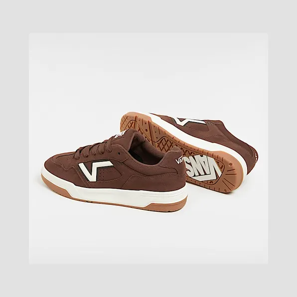 vans-upland VN000D1HU88
