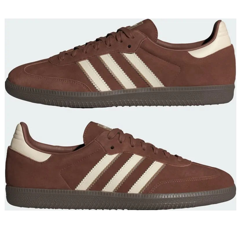 adidas-samba IG1357