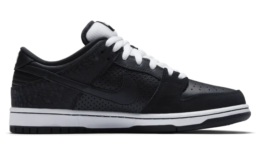 Nike SB Dunk Low Murasaki Ride Life