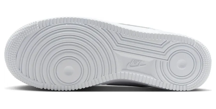 nike-air-force HV2511-100