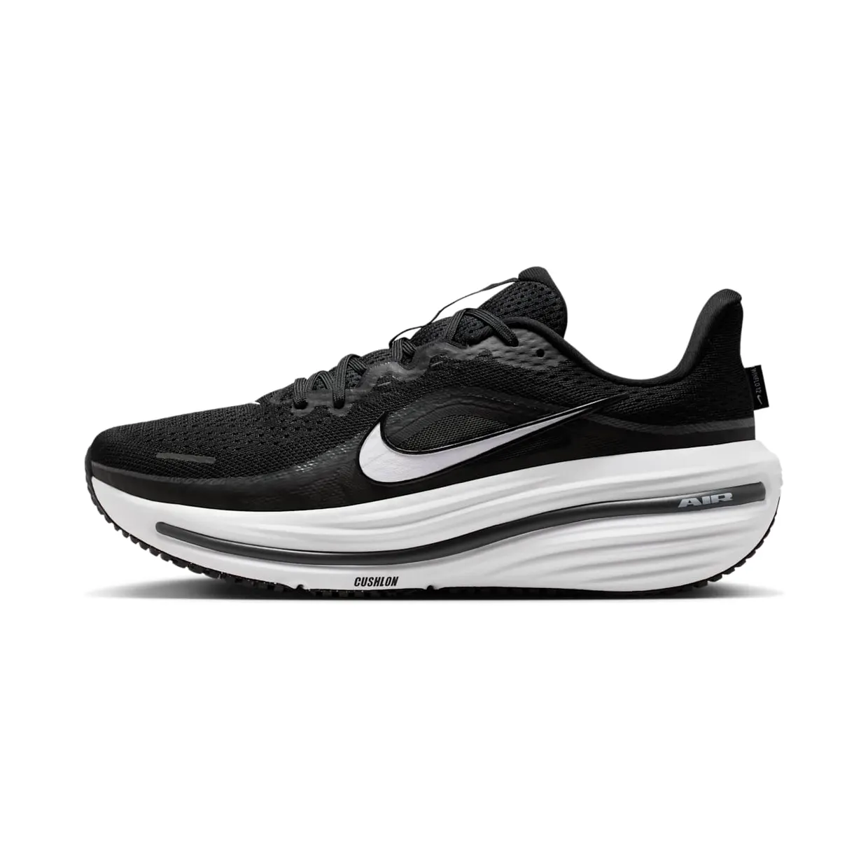 nike-winflo HV9272-002