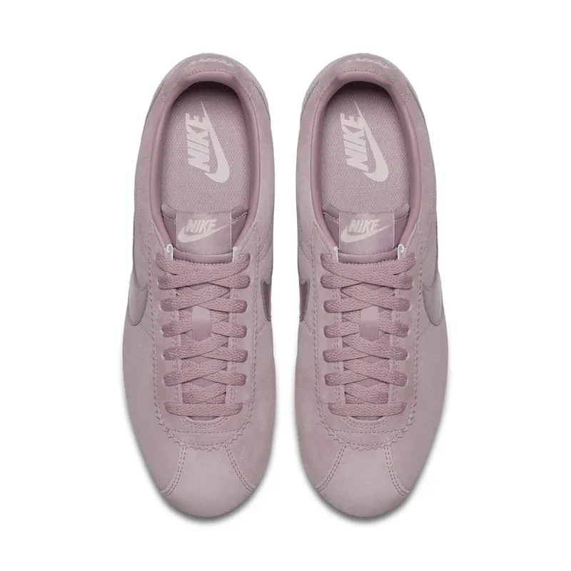 Nike Classics Cortez Suede Elemental Rose Elemental Rose (AA3839-600)