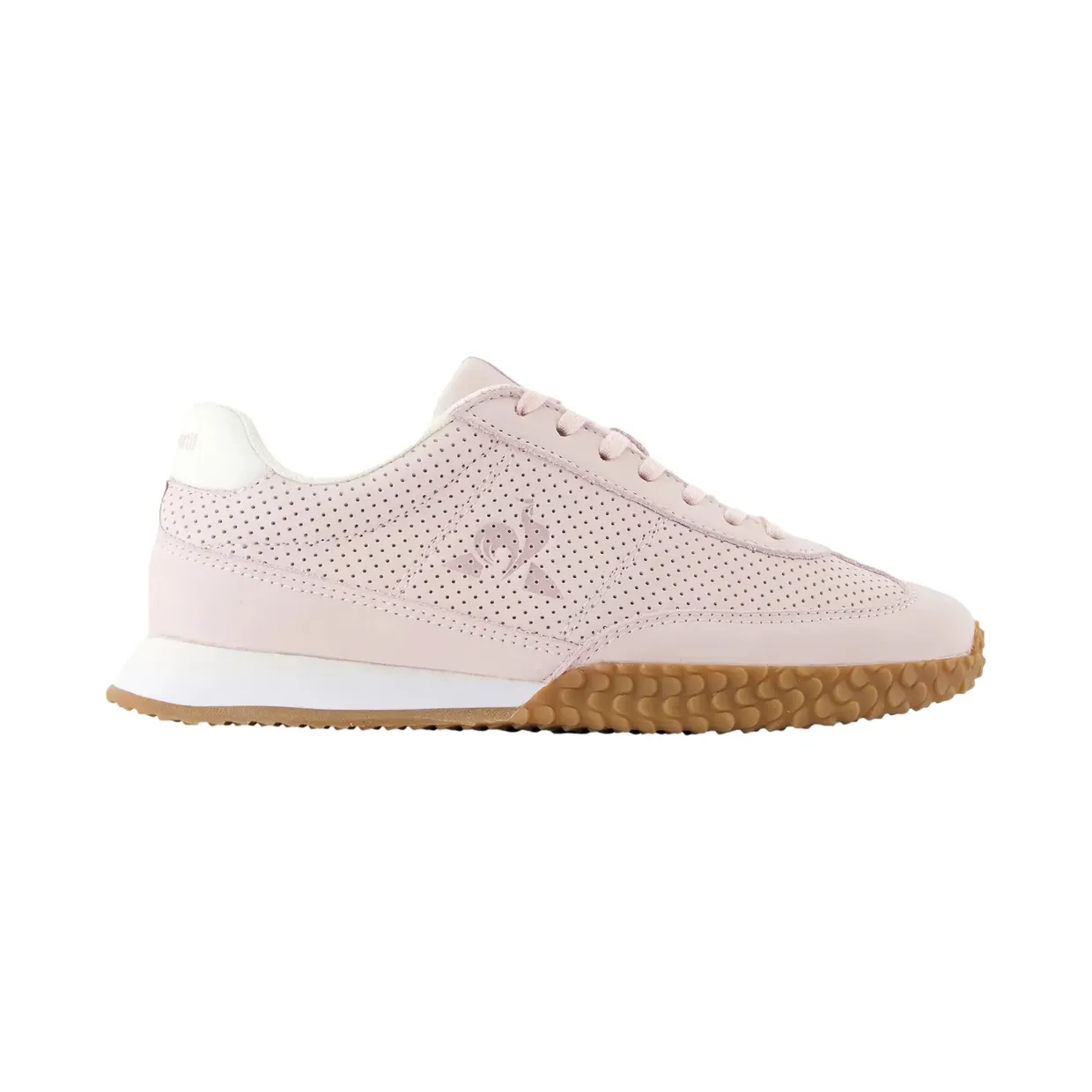 le-coq-sportif-sneaker 2610524