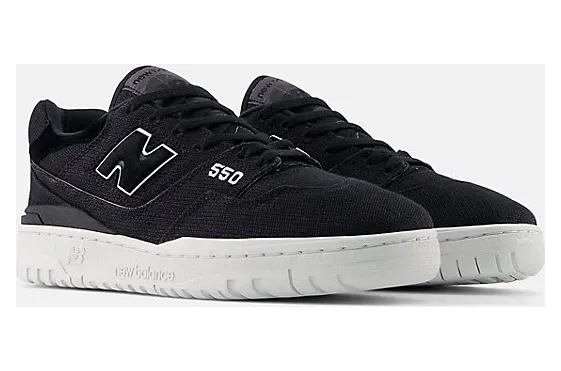 new-balance-550 BB550MDB