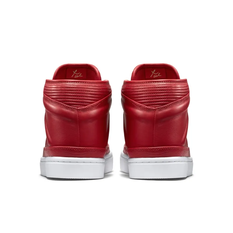 Jordan Westbrook 0 University Red University Red/Metallic Gold-White (768934-601)