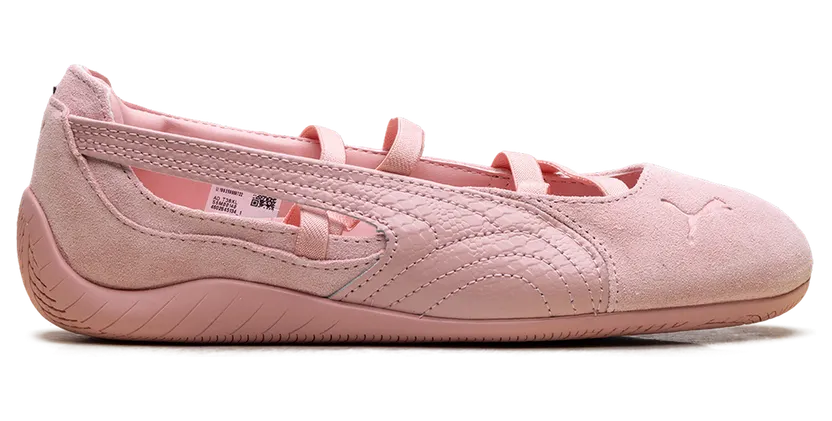 puma-speedcat 407710-02