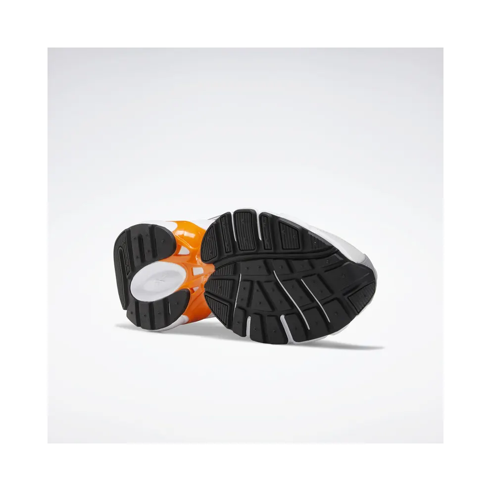 Reebok RBK Premier Orange (FV7991)
