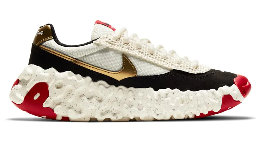 nike-overbreak DD1789-100