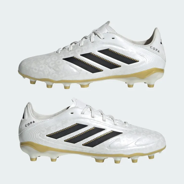 adidas-copa-pure JR2887