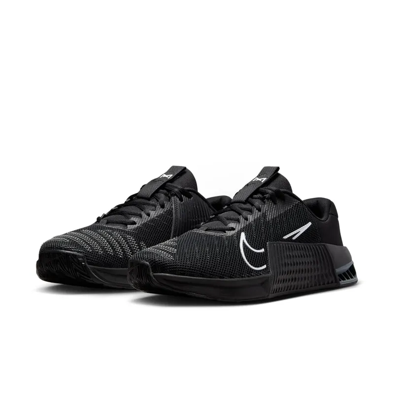 Nike Metcon 9 “Black White” (FD5431-005)