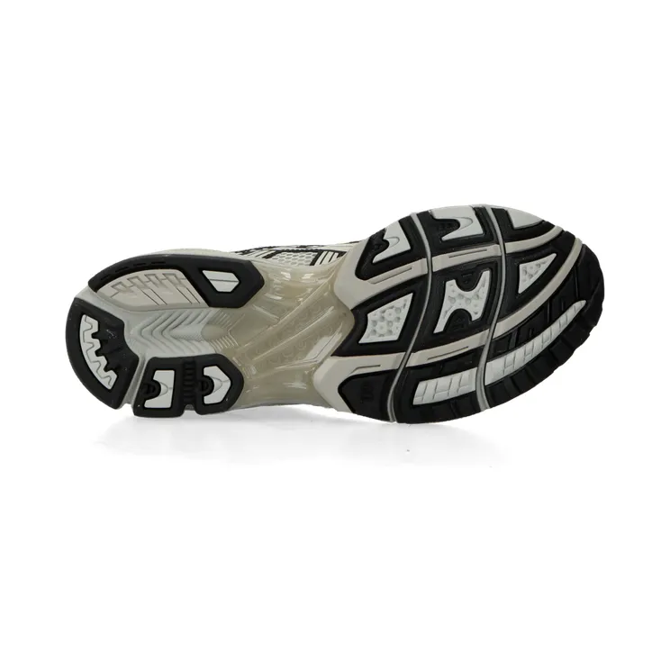 asics-gel-kayano 1203A549-021