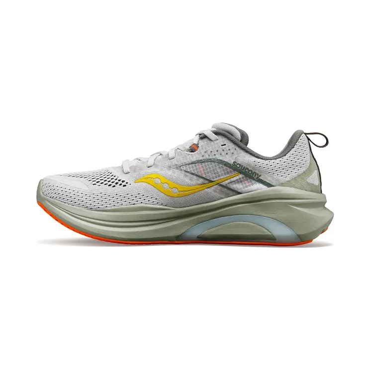 saucony-omni S20926-110