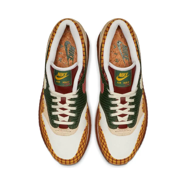 nike-air-max CK6643-100