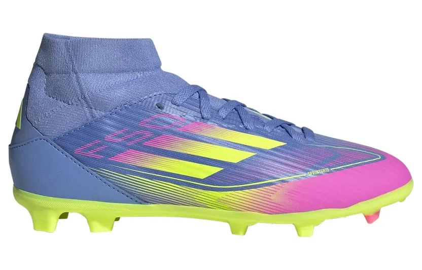adidas-f50-league JP7264