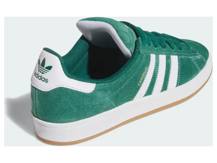 adidas-campus JP6018