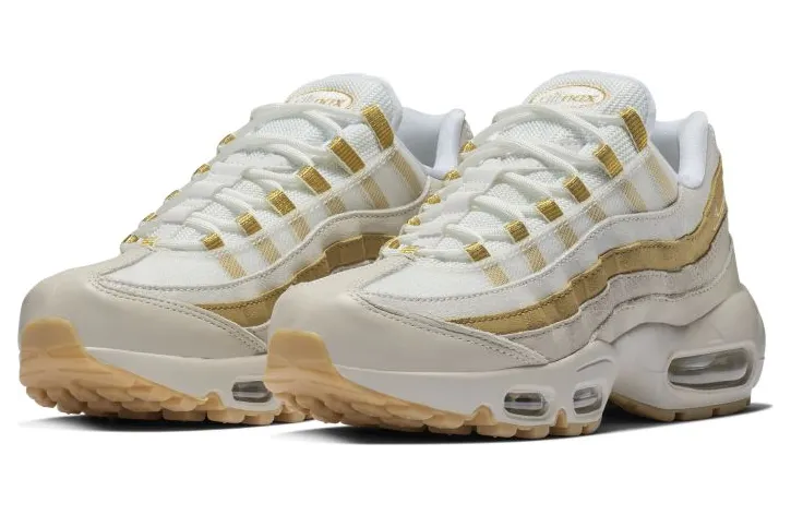 nike-air-max AV8428-001