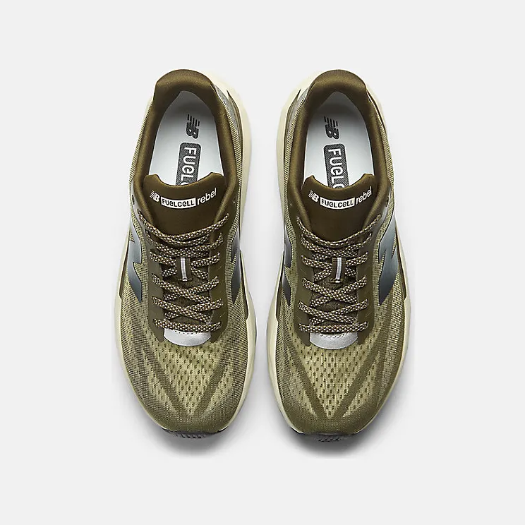 new-balance-fuelcell-rebel-v5 MFCXPB5