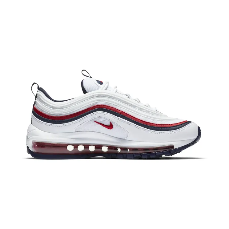 nike-air-max 921733-102