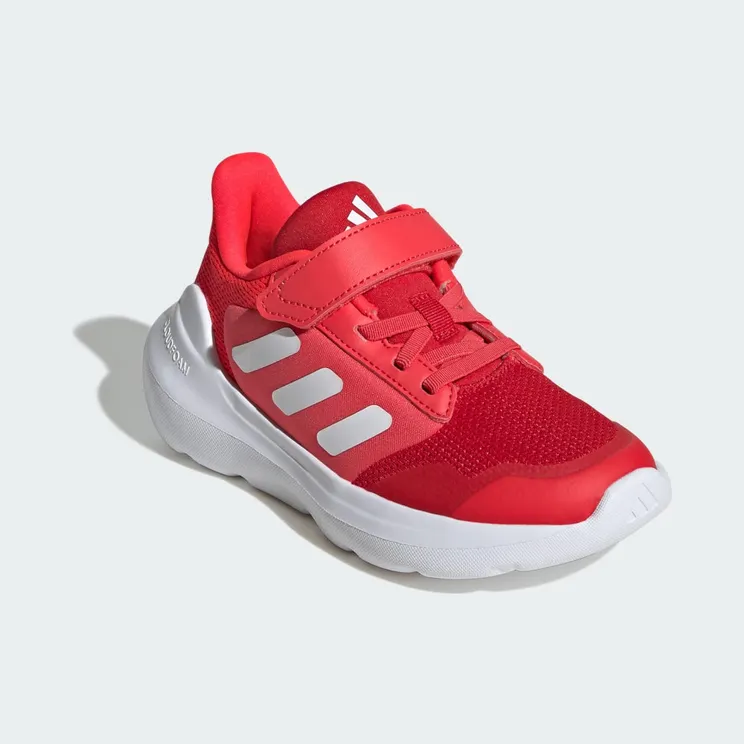 adidas-tensaur IH1050
