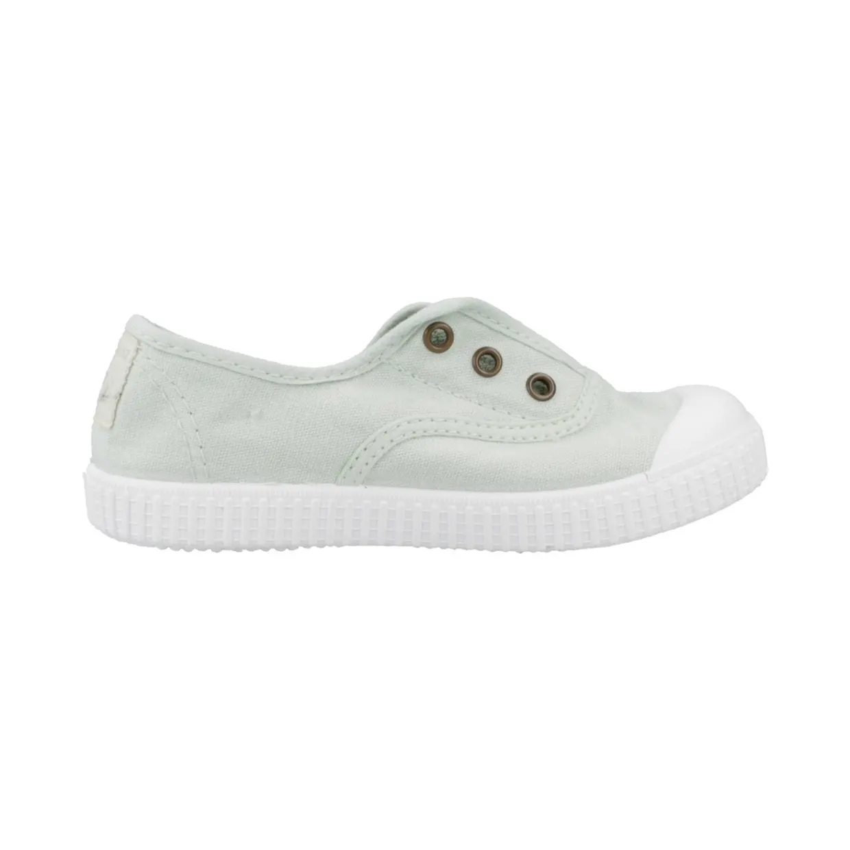 victoria-sneaker 106627-690