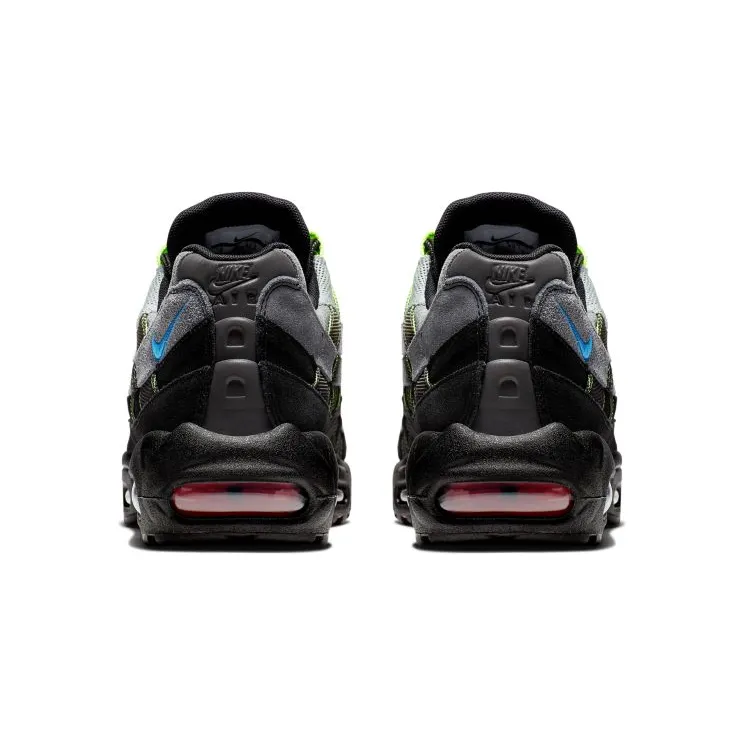 nike-air-max AQ0764-001