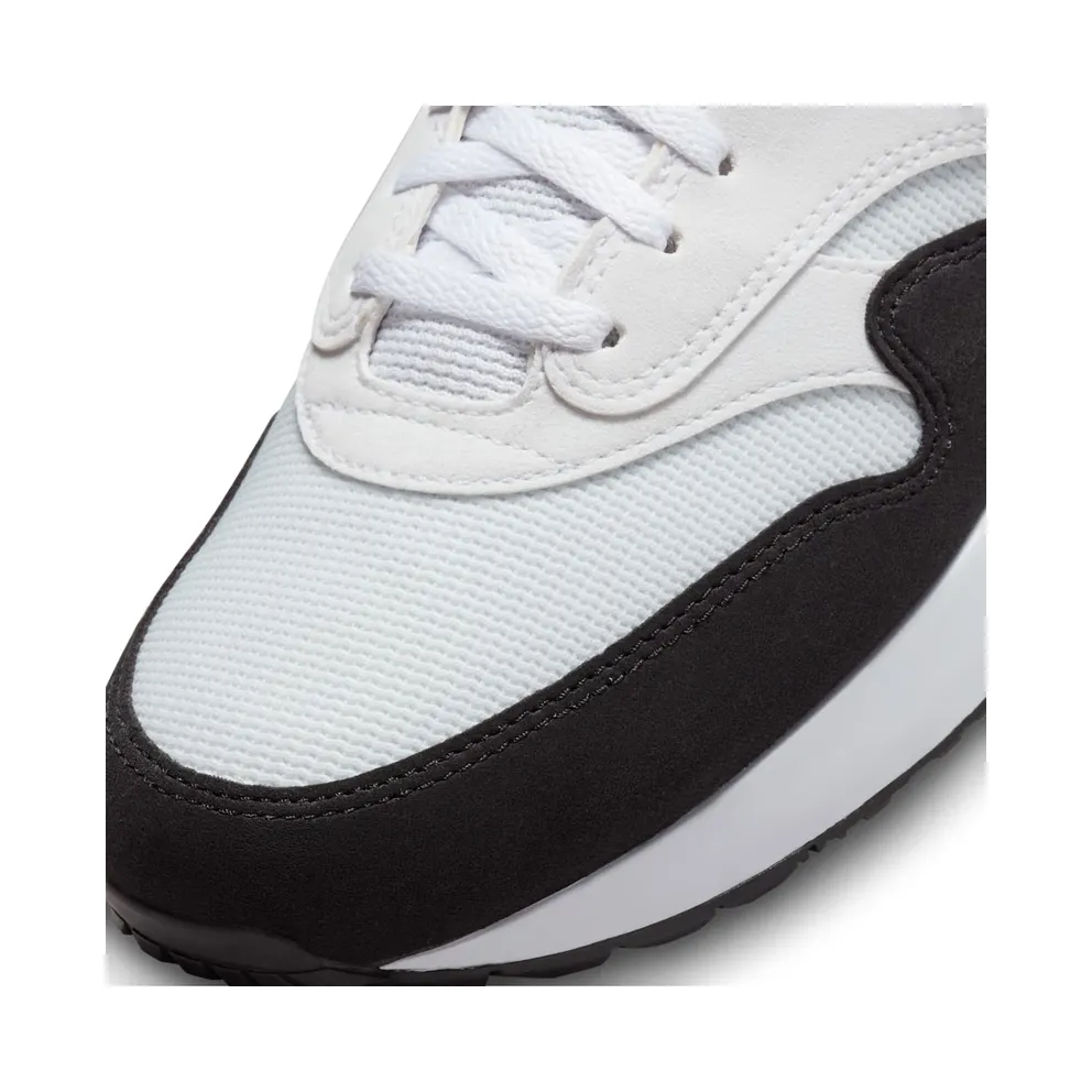 Nike Air Max 1 ’86 OG Golf White Black (DV1403-110)