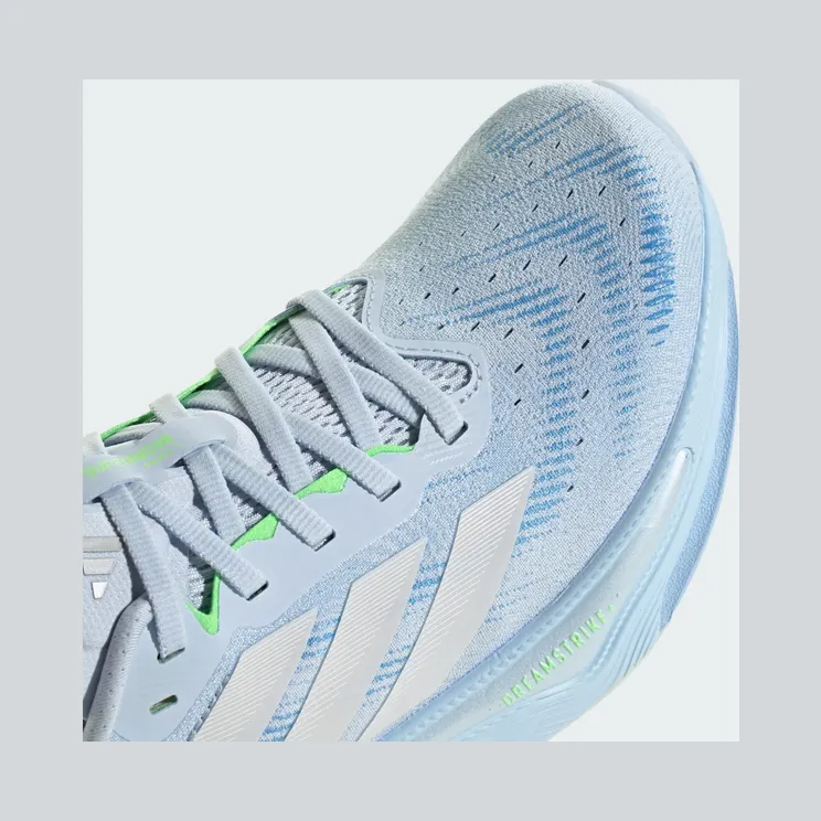 adidas-supernova JR7367