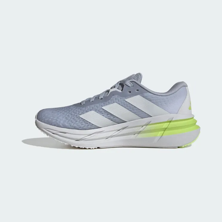 adidas-adistar-3 JI1245