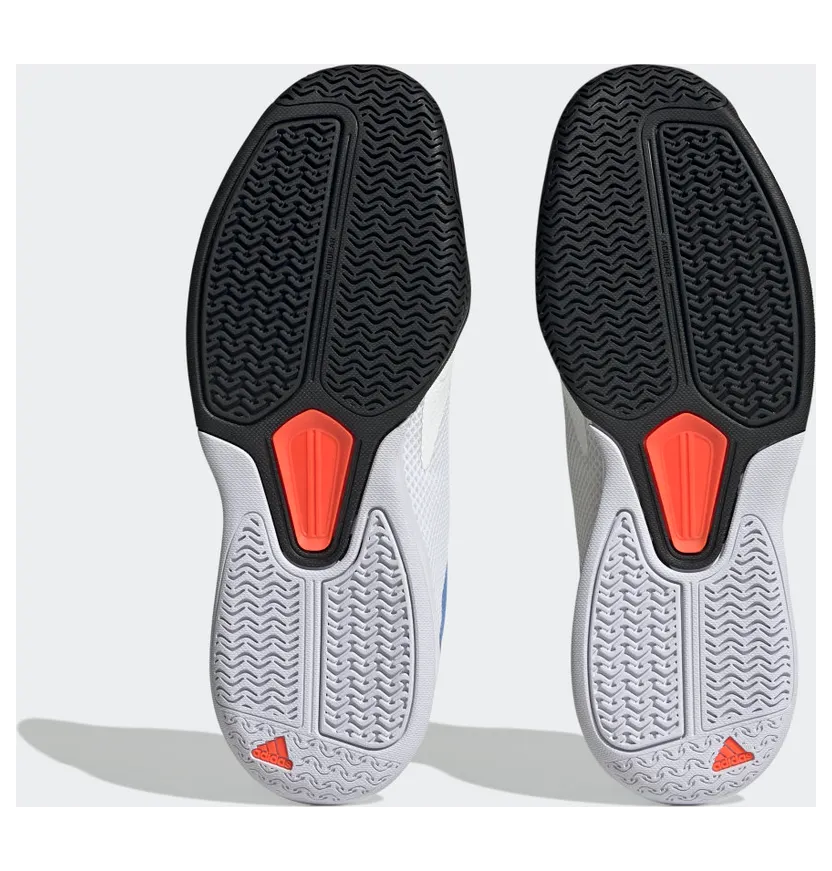 adidas-court HQ8481